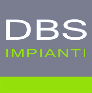 DBS Impianti