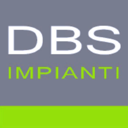 DBS Impianti di Ivan De Biasi